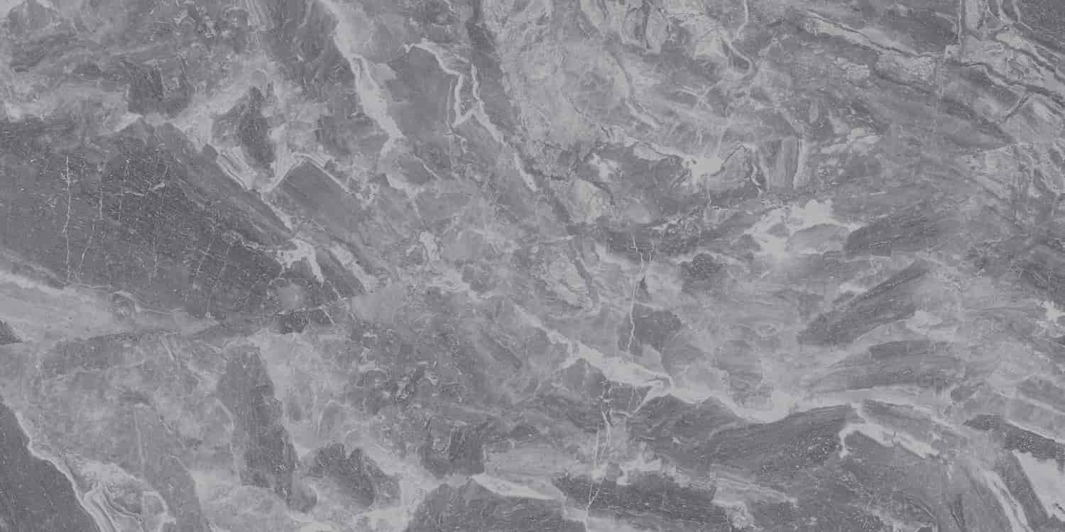 تصویر 2 از سرامیک پرسلان حمام و دستشویی با طرح بی نظیر و مقاوم در برابر رطوبت